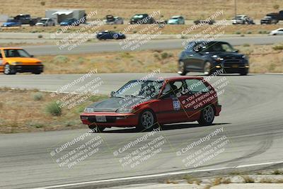 media/May-24-2025-Extreme Speed (Sat) [[067a6f0386]]/Blue Group/Turn 2 and 4/